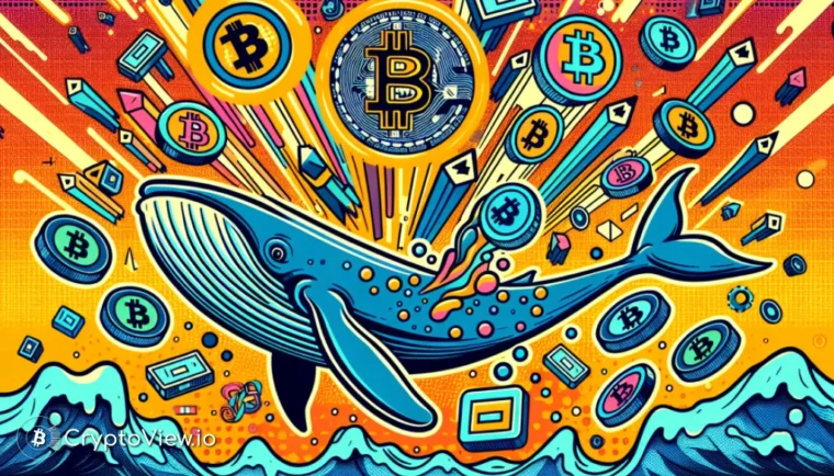 Zijn Inactieve Bitcoin Wallets de Markt aan het Roeren?