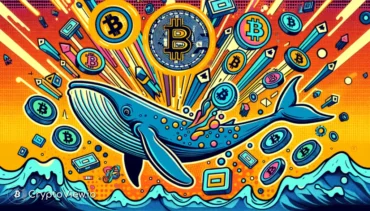 Er Inaktive Bitcoin-lommebøker i ferd med å røre opp markedet?