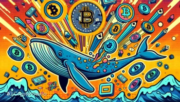 Rör Inaktiva Bitcoin-plånböcker om på marknaden?