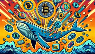 非活跃比特币钱包是否正在激活市场？