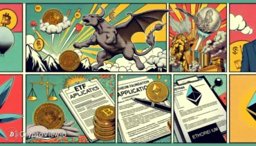 A Regulação Está se Tornando Mais Rígida para Criptomoedas?