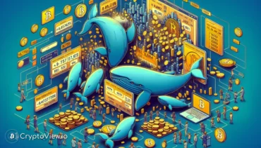 Quels sont les signaux d'un transfert massif de Bitcoin?