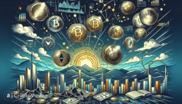 What's Trending in Crypto This Week?