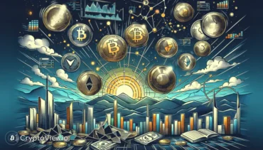 Qu'est-ce qui est tendance dans le monde de la cryptomonnaie cette semaine?