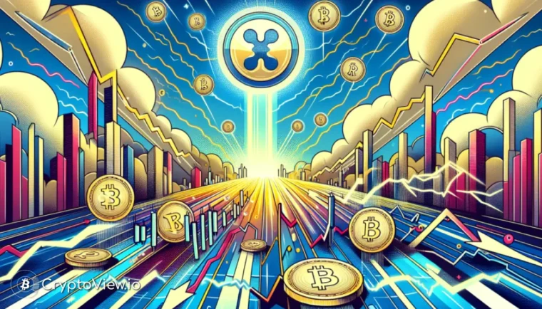 Is XRP Poised for a Bull Run?