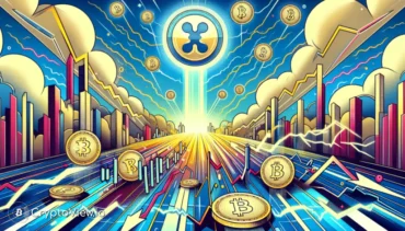 XRPは牛市に向かっていますか？