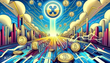 Is XRP Klaar voor een Bull Run?