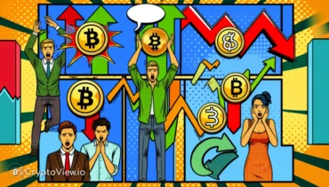 ما هي أفضل العملات المشفرة للاستثمار في الوقت الحالي؟