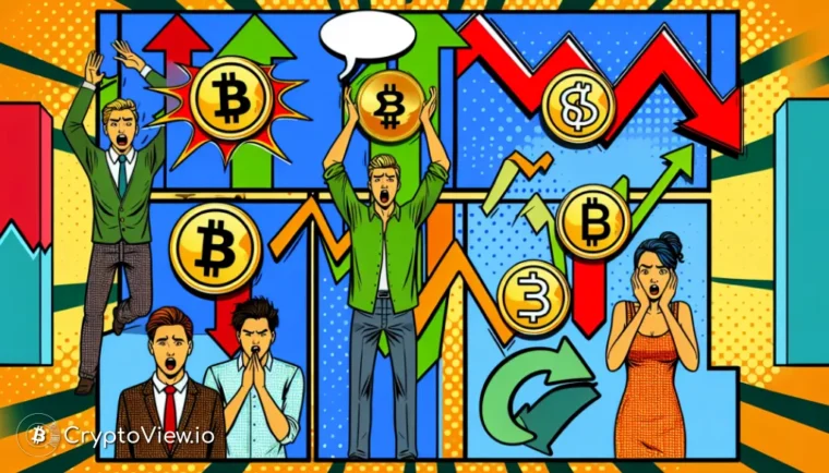 Welche sind die besten Kryptowährungen, in die man jetzt investieren sollte?