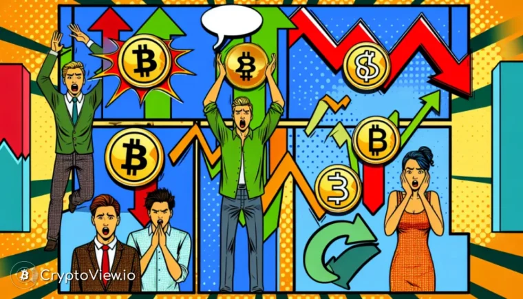 Quali sono le migliori criptovalute in cui investire ora?