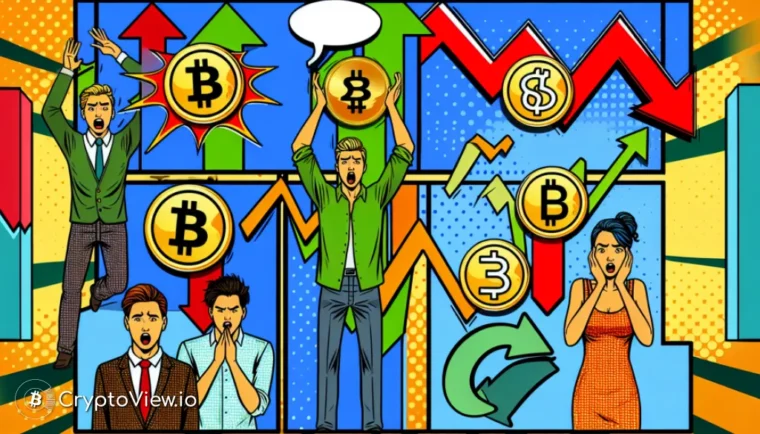 Wat Zijn de Beste Cryptocurrencies om Nu in te Investeren?