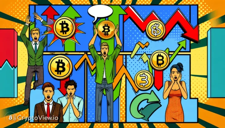 Jakie są najlepsze kryptowaluty do inwestowania teraz?