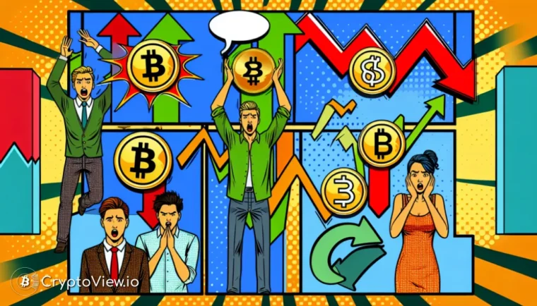 Quais são as Principais Criptomoedas para Investir Agora?