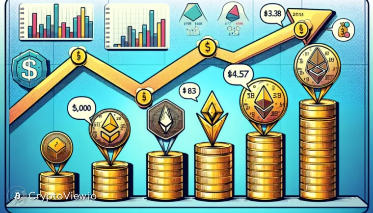 どのSolanaトークンが投資に値するか？