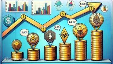Welke Solana Tokens Zijn de Investering Waard?