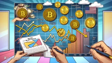 Hva påvirker Bitcoin's verdi etter halvering?