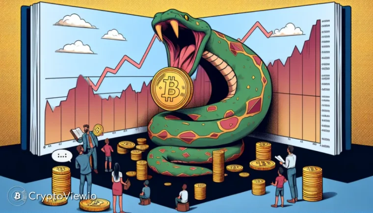 ¿Aumentará la Demanda de Bitcoin en la Próxima Década?