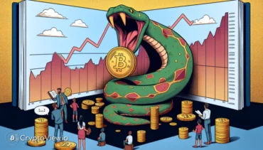 La demande de Bitcoin va-t-elle augmenter dans la prochaine décennie ?