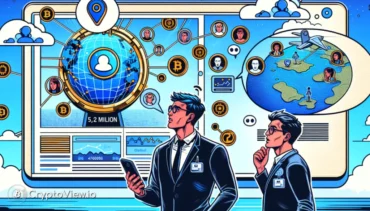Vitalik Buterin est-il moins actif sur X?