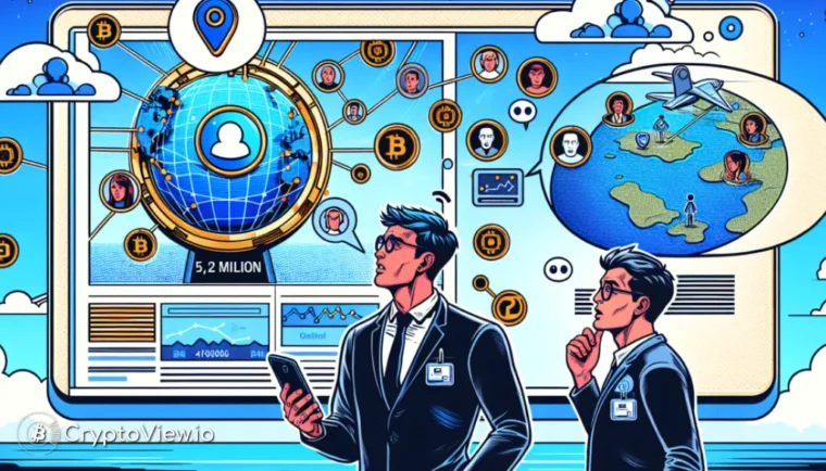 以太坊联合创始人Vitalik Buterin在X上是否不再活跃?