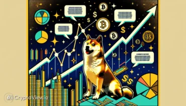 Kan Dogecoin Spejle Sin Tidligere Succes?