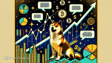 Kan Dogecoin Zijn Eerdere Succes Evenaren?