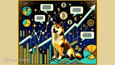 Czy Dogecoin Może Odtworzyć Swoje Dawne Sukcesy?
