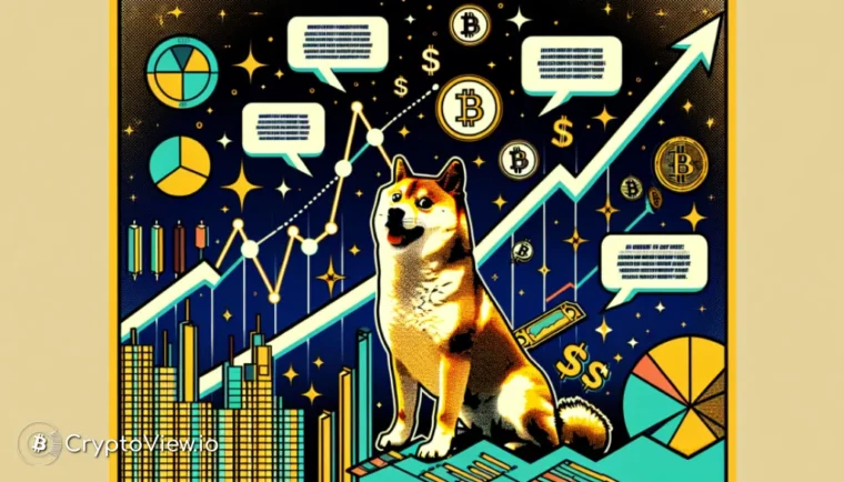 狗狗币能重现过去的成功吗？