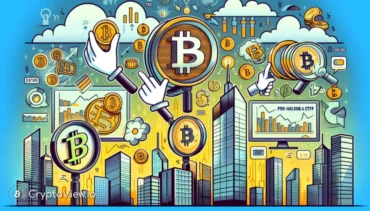 Will Bitcoin ETFs Mitigate Pre-Halving Dips?