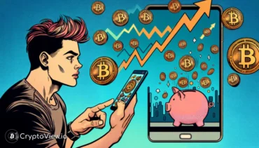 هل يمكنك كسب البيتكوين من خلال الألعاب؟