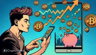 ¿Puedes Ganar Bitcoin a Través de los Videojuegos?
