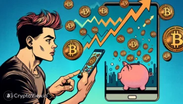 Peut-on gagner du Bitcoin en jouant?