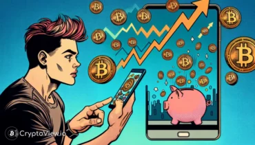 È Possibile Guadagnare Bitcoin Attraverso il Gaming?