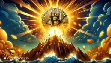 Vilken är påverkan av Bitcoin-halvering?