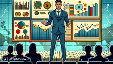 هل تستحق مشاريع العملات الرقمية L2 وقتك؟