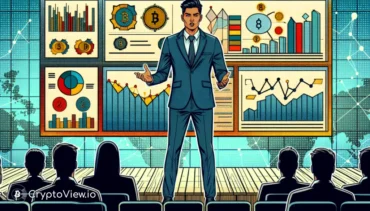 Er L2 Crypto-projekter Værd Din Tid?