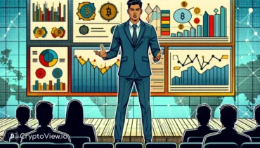 I Progetti Crypto L2 Valgono Il Tuo Tempo?