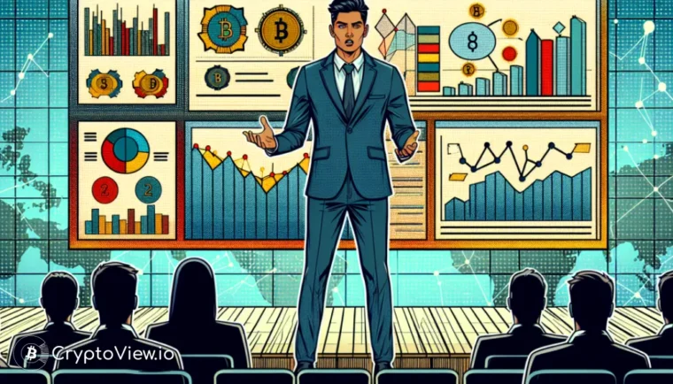 I Progetti Crypto L2 Valgono Il Tuo Tempo?