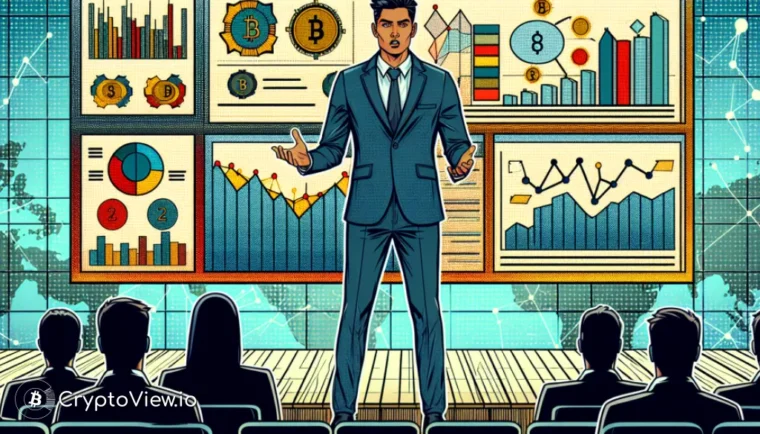 Are L2 Crypto Projects Worth Your Time?