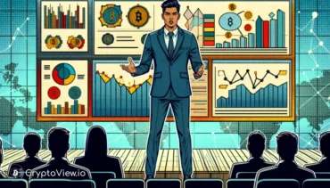 Er L2 Crypto-prosjekter verdt tiden din?