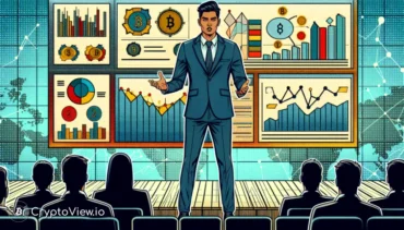 Czy Projekty L2 Crypto Warte Są Twojego Czasu?