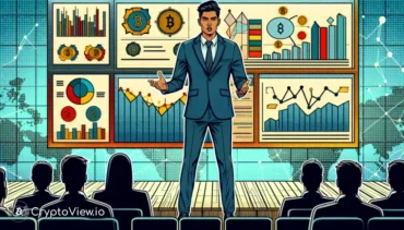 Valem a Pena os Projetos de Cripto Camada 2?