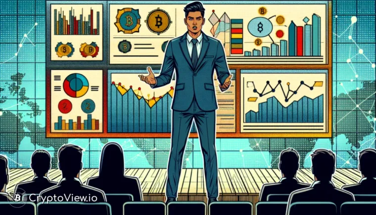 L2 암호 프로젝트가 시간 가치가 있는가?