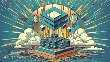¿Está alcanzando su punto máximo la demanda de TVL en la esfera cripto?