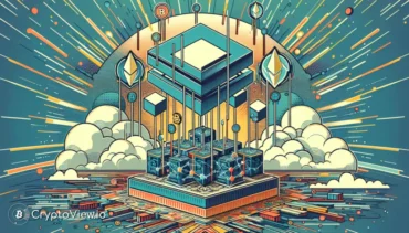 La demande de TVL atteint-elle son pic dans la sphère crypto ?