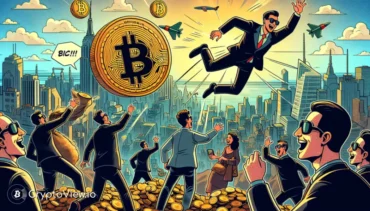 Cosa Provoca l'Aumento del Valore del Bitcoin?