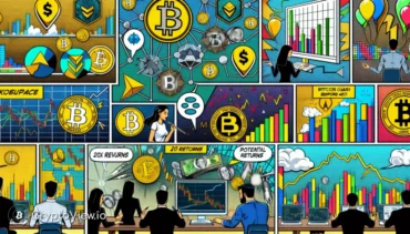 KLXO借贷能否改变加密货币收益？