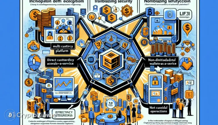 क्या आपका डीफ़ाई अगली पीढ़ी सुरक्षित है?