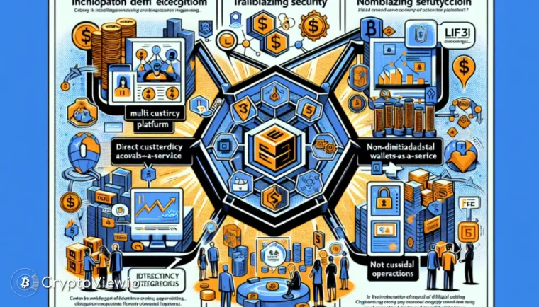 Is Your DeFi Safe With Next-Gen Security?
