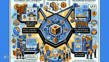 Is Uw DeFi Veilig Met Next-Gen Beveiliging?